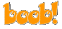 BOOB! Dreamcast Research