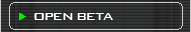 open beta